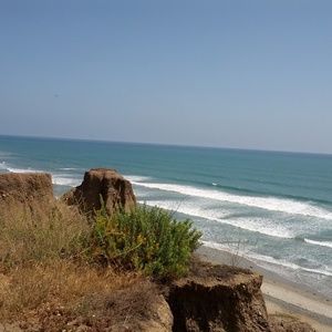 Meet your Posher, Danny